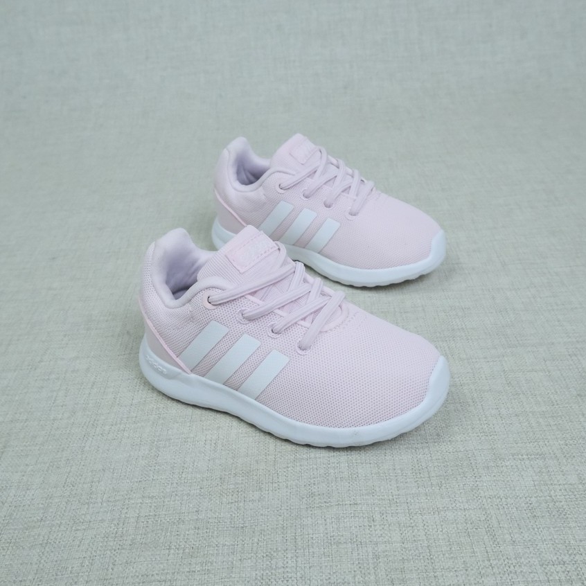 puma muse 2 trailblazer