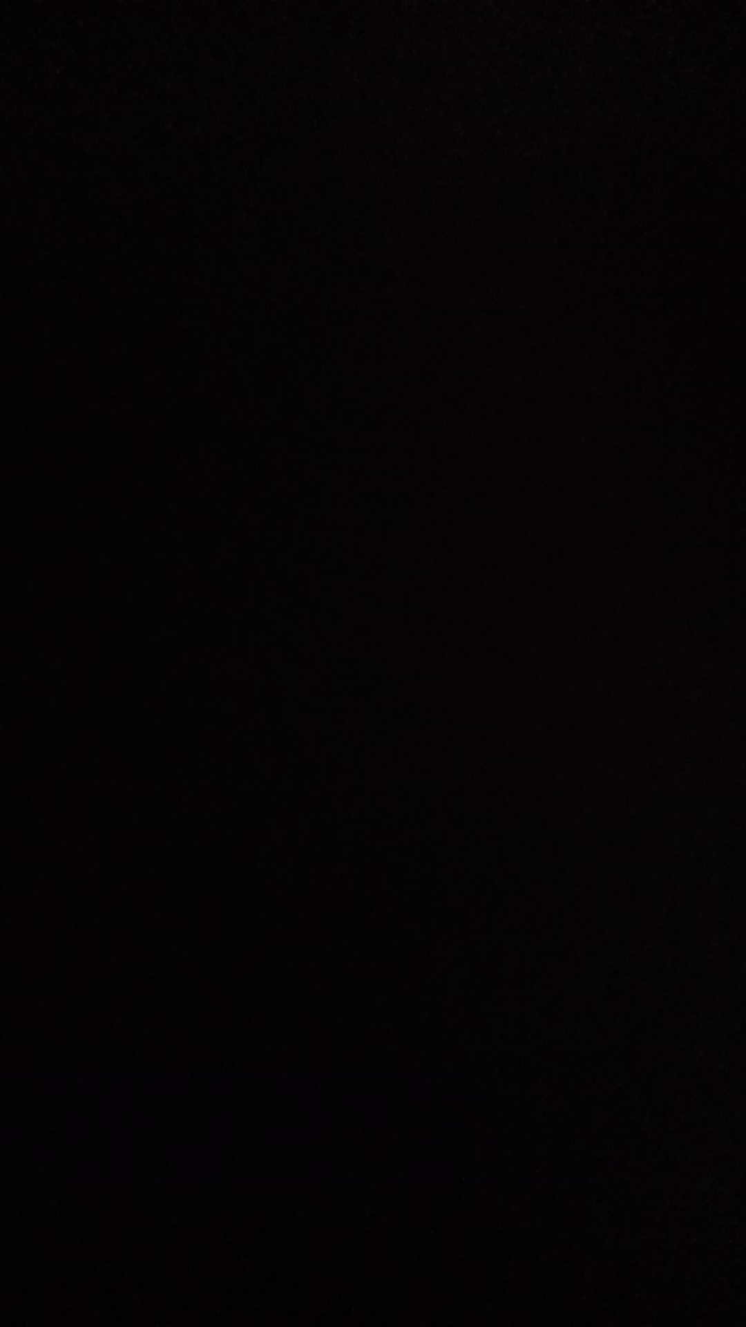 Kran Mixer Ss / Kran Air Panas / Dingin Perset ( Izumo )