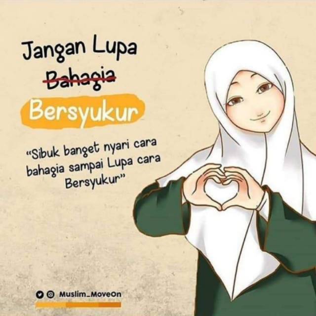 febrihamdany