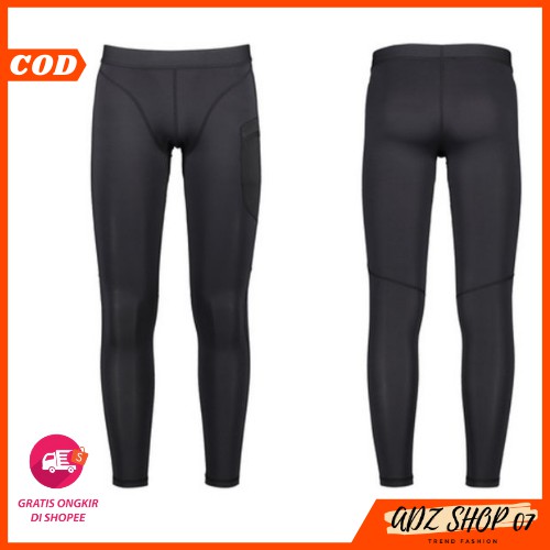 legging sport anko