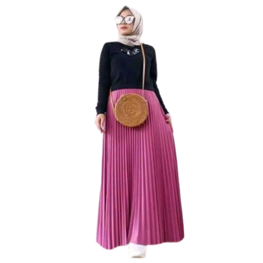  ROK  PLISKET  Shopee Indonesia