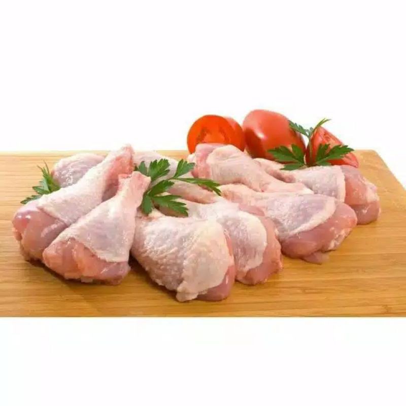 

AYAM SEGAR SEHAT POTONG SETIAP HARI PER 500 GRAM