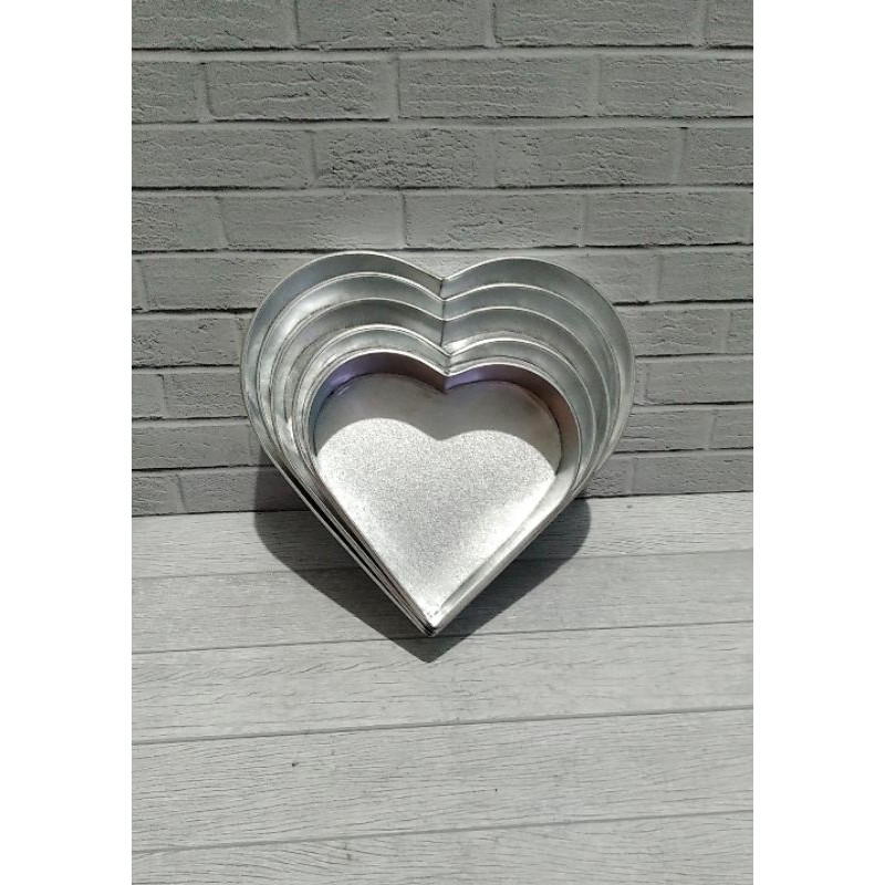 LOYANG LOVE BESAR 5 SET