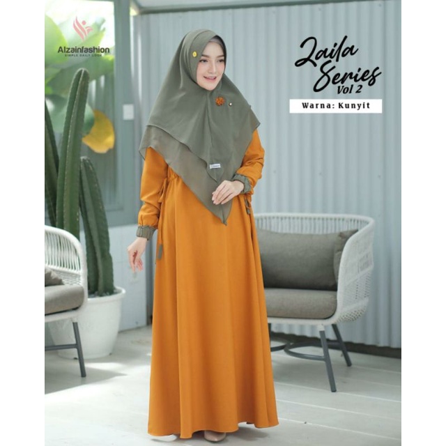 GAMIS PLUS KHIMAR CERUTY UKURAN M L XL XXL GAMIS SYRI BUSUI POLOS SET MURAH KEKINIAN TERLARIS GAMIS TERMURAH PREMIUM ORIGINAL MAXY DRESS FASHION MUSLIM HITS MAXI DRESS GAMIS SERAGAM PESTA KONDANGAN GAMIS REMAJA BAJU GAMIS JUMBO ( ZAILA SYAR'I )