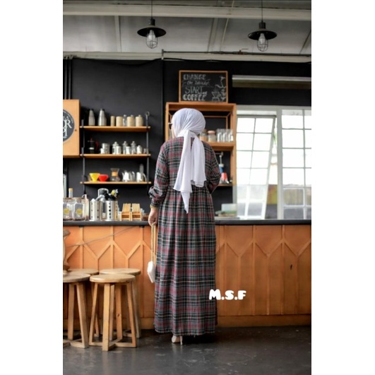 GAMIS AMORA DRESS DAILY GAMIS GAMIS MURAH