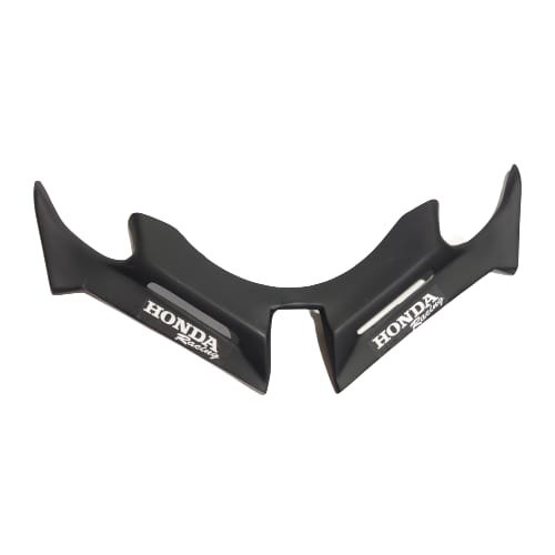 Winglet Honda Vario160 Winglet Body Sayap Bawah Lampu Vario 160 New