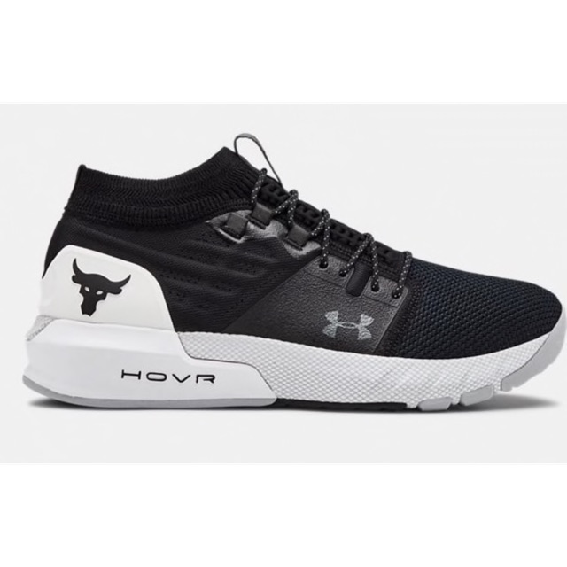 under armour the rock indonesia