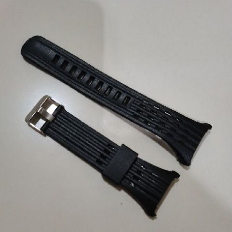 Strap tali jam tangan skmei 1219 tali jam skmei1219 skmei1219