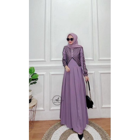 kinara dress