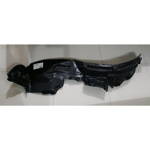 INNER FENDER SPAKBOR NISSAN XTRAIL T30 2002 - 2007