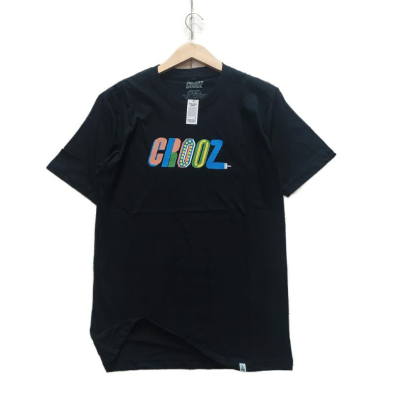 crooz