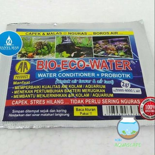 5500 Koleksi Ikan Hias Air Laut Kolam Terbaik