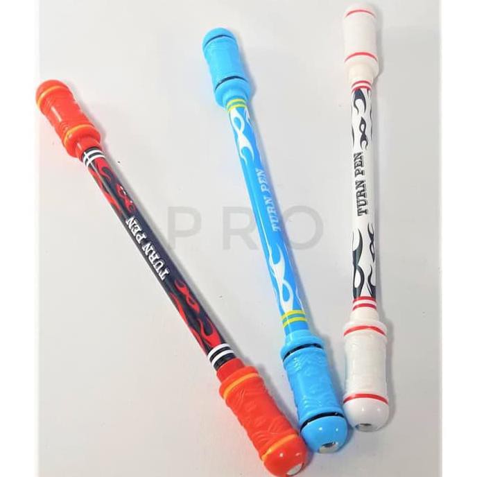 

PULPEN GEL SPINNING LUCU PEN GEL BALANCE PULPEN KESEIMBANGAN LUCU CUCI GUDANG