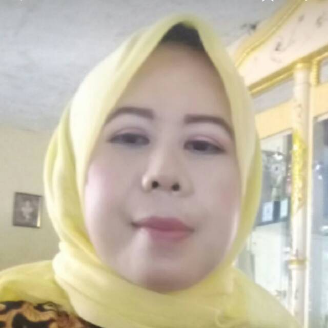 fakihaditma