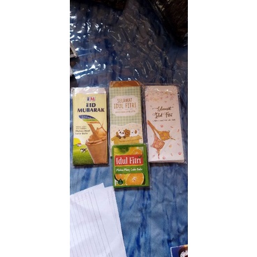

Paketan 1kg Member JUAL