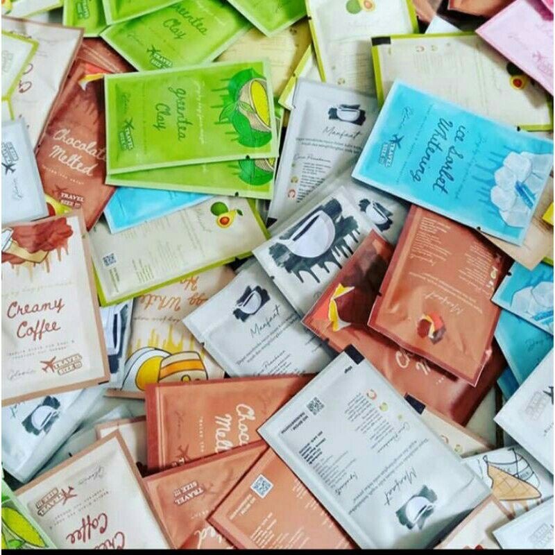 [BPOM] MASKER LEA MASKER BY LEA GLORIA MASKER ORGANIK MASKER BPOM MASKER WAJAH LEA LEA MASKER ORIGINAL MASKER LEA KECIL MINI 10GRAM MASKER LEA FULL SOZE 20GRAM MASKER GREENTEA MASKER BPOM ORI MASKER WAJAH AMAN MASKER BUBUK BPOM CLAY MASK MURAH TERJANGKAU