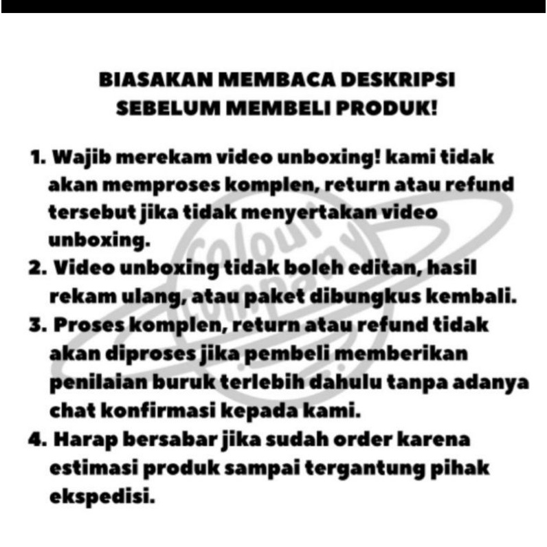 sepatu wanita  balance 401,1B