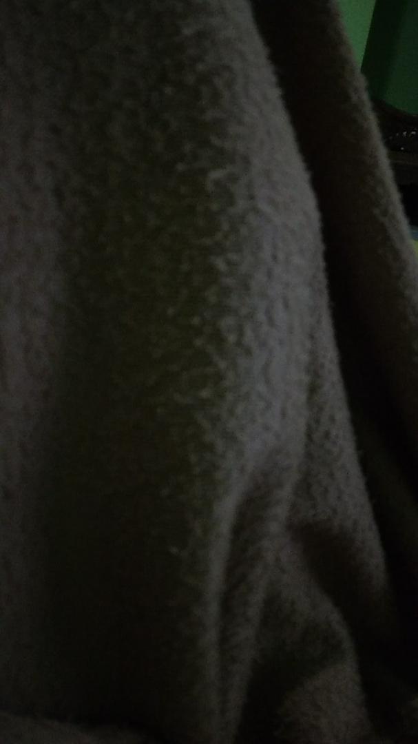 Sepatu Formal Wanita Scorpion-6807 36-40