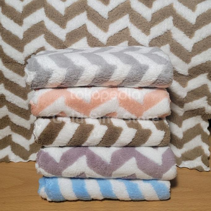 Sale Saputangan Handuk Sapu Tangan Microfiber Lembut -Souvenir - Paling Dicari