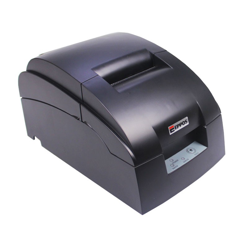 Printer DOTMATRIX EPPOS EP-D5000C - USB mitraland