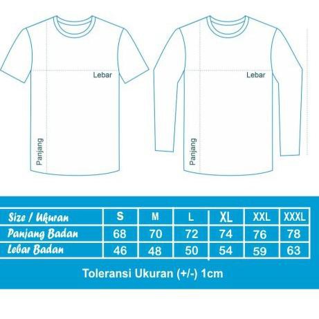 Wow Murah Meriah.. KAOS POLO PERADI ADVOKAT LAWYER PENGACARA