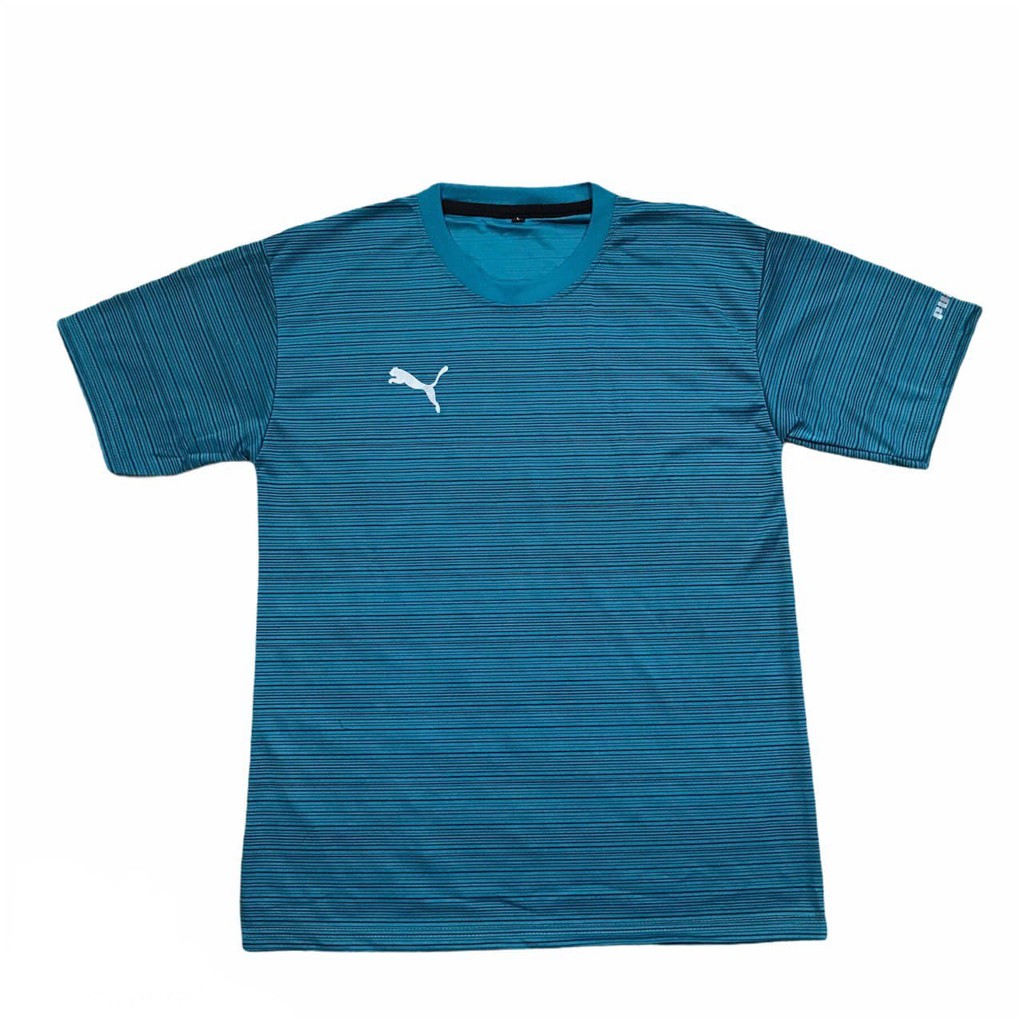 Baju Training/Running/Olahraga Pum (GRS)-Melon tua