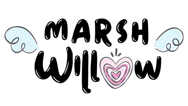 Marshwillow