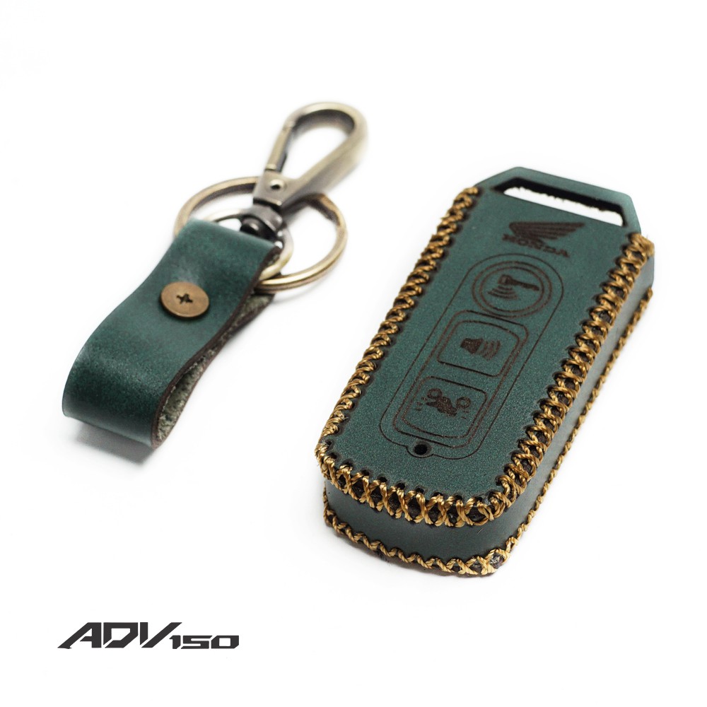 Sarung Remote Smart key Honda ADV 150