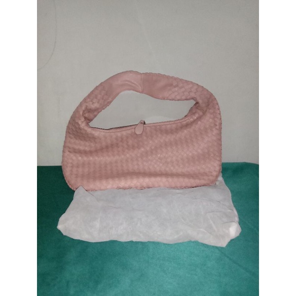 tas bottega veneta