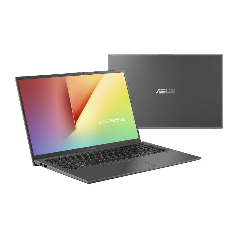 ASUS A516JP-FHD352|I3-1005G1/4GB/512GB/15,6 FHD/NVIDIA MX330/WIN10+OHS ORI