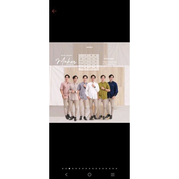 maher koko dewasa by naisha