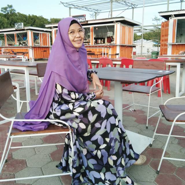 afiqah_malewa75
