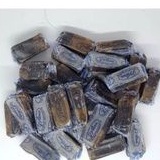 

Oleh oleh khas Bandung