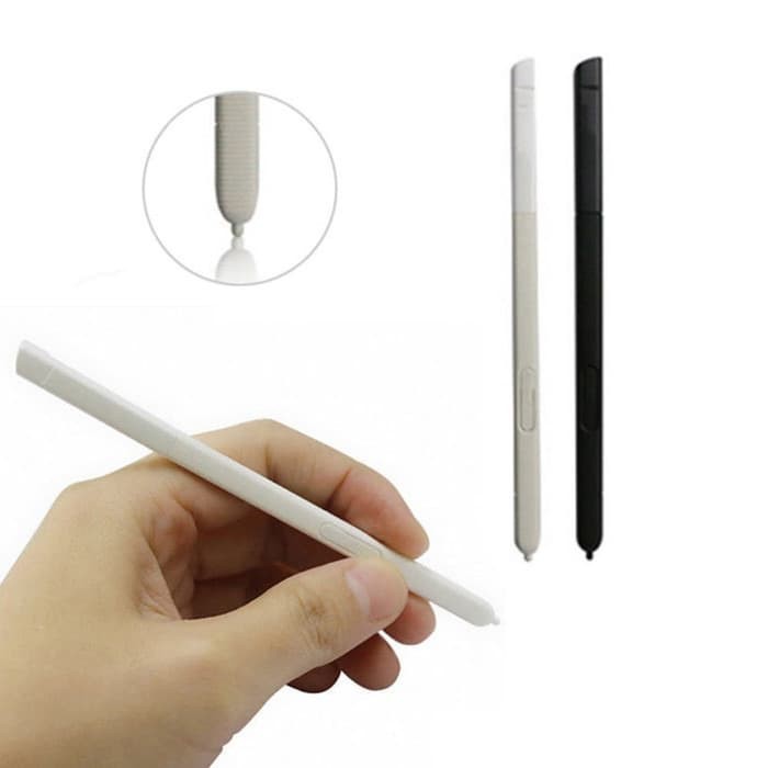 Stylus Samsung A7 Lite SM-T225 T220 Tab A 10.1 P580 P585 P585Y Spen 2016 Stylus iPad 5 6 Air1 Air2 P
