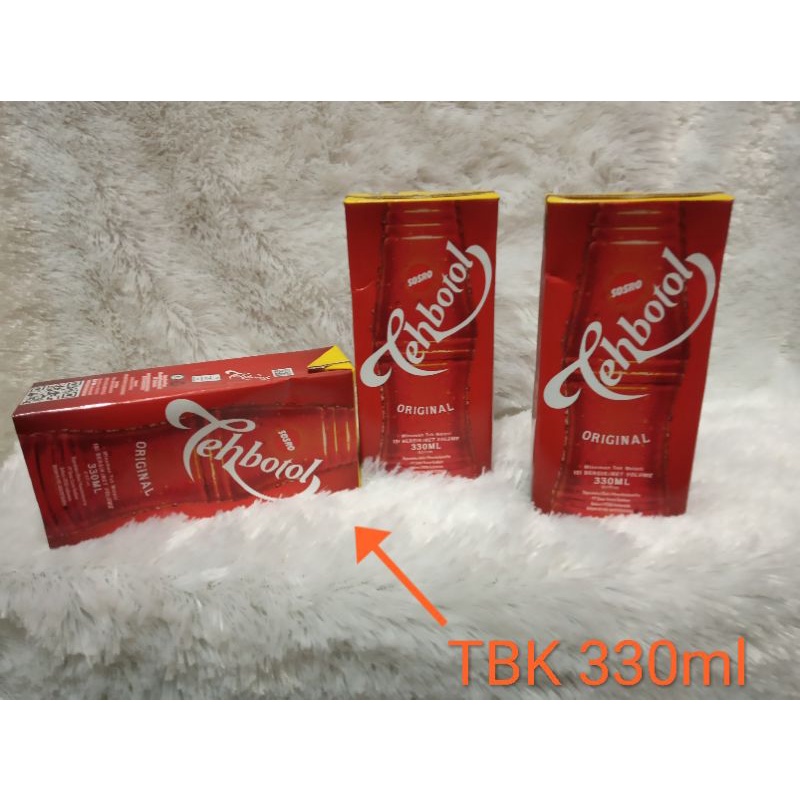 

Teh botol kotak 330ml teh botol kotak teh botol sosro teh botol kotak sosro teh sosro