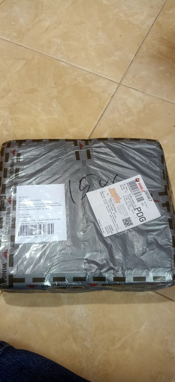 Mesin Bor Baterai Kayu Besi Obeng Elektrik Uchiha Japan Cordless Drill