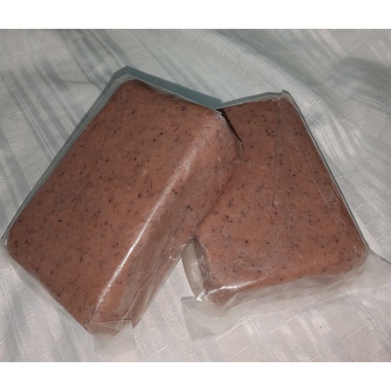 

TerasiBangkaSelatanToboali/BuatanSendiri