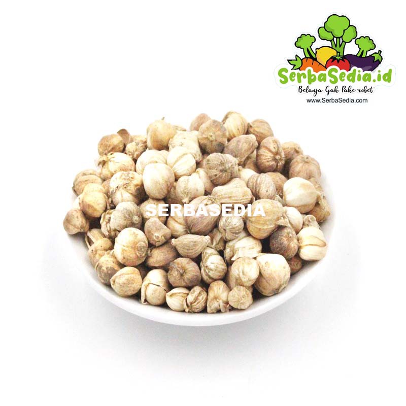

KAPULAGA 25 GR