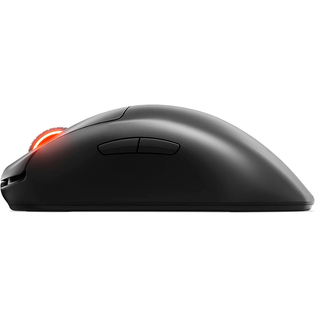 Steelseries Prime Wireless Pro Series Gaming Mouse