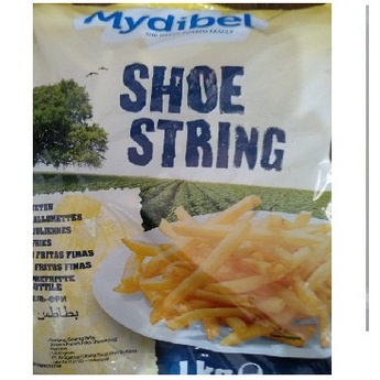 

Kentang Mydibel