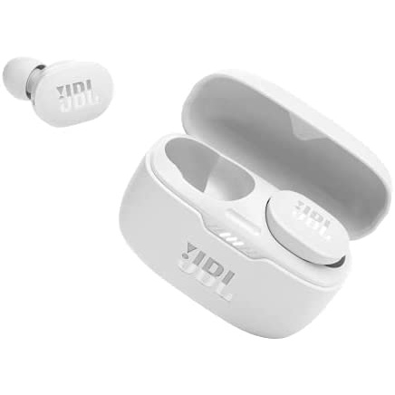 JBL Tune 130NC 130 NC T130 TWS True Wireless Noise Cancelling Earbuds