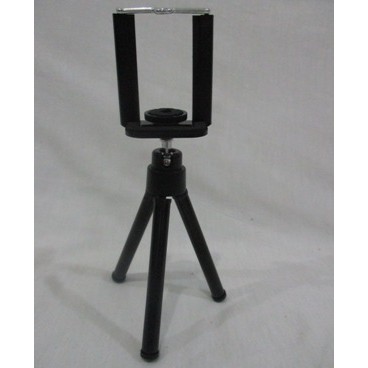 Tripot Tripod Mini  / Tripod Serbaguna HP Kamera***TOP