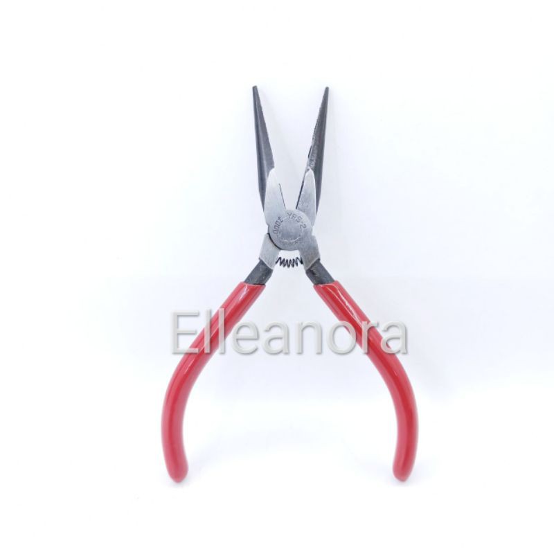 Tang Buaya Jepit Goot YPS-2 Original