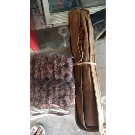 

GULA MERAH BOJONGLOA