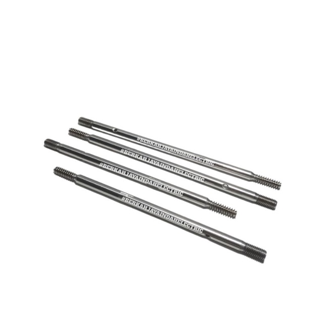 AS DINAMO KIPAS ANGIN MASPION 12 & 16 INCH