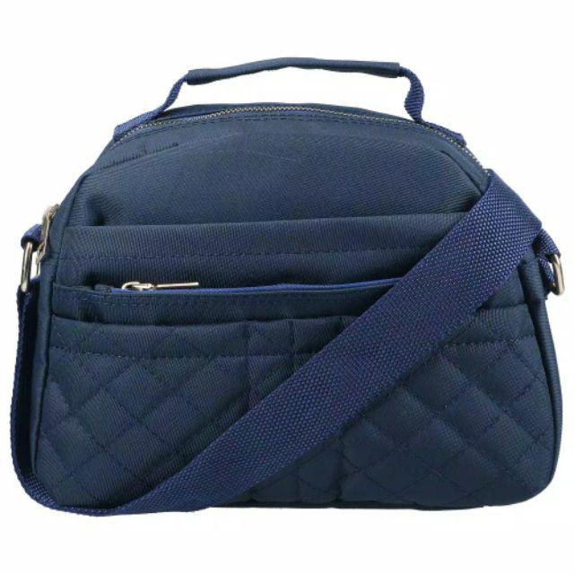 MYNT By MAYONETTE Kaiva Sling    Bag - Tas Wanita Tas