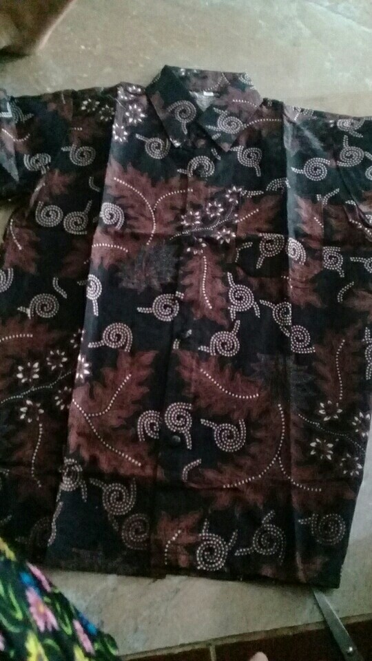 Termurah ⭐⭐⭐⭐⭐ Bisa Pisah- Couple Keluarga/ Couple Batik Keluarga/couple Batik Anak/couple 2525