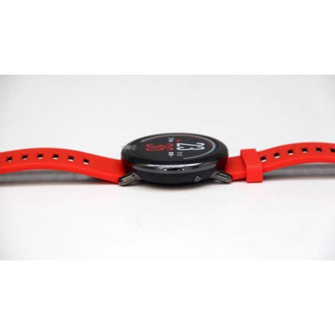 ITERBATASl Xiaomi Amazfit Smartwatch with GPS