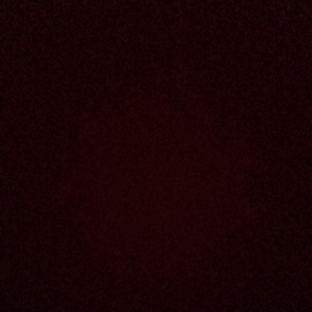 Botol 100 Ml Putih Susu Tutup Flip Top Putih Minimal 20 Pcs