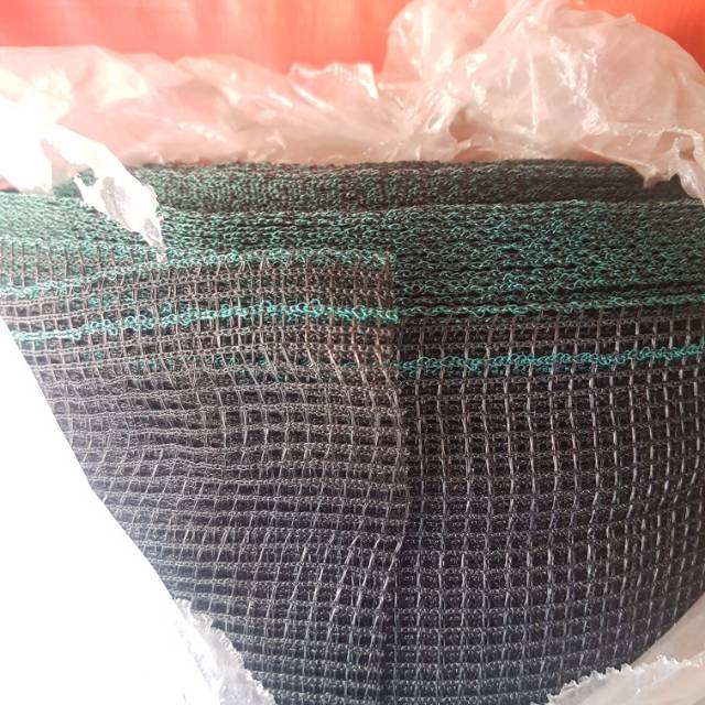 READY JARING WARING 1roll